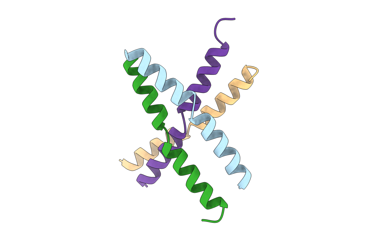 1U9F image