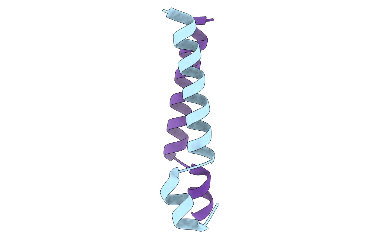 1U9H image