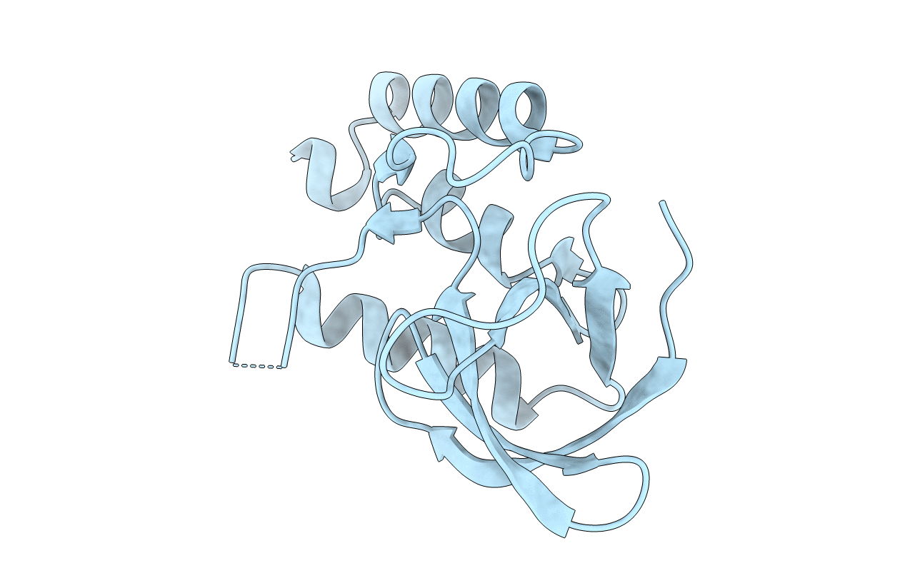 1U9R image