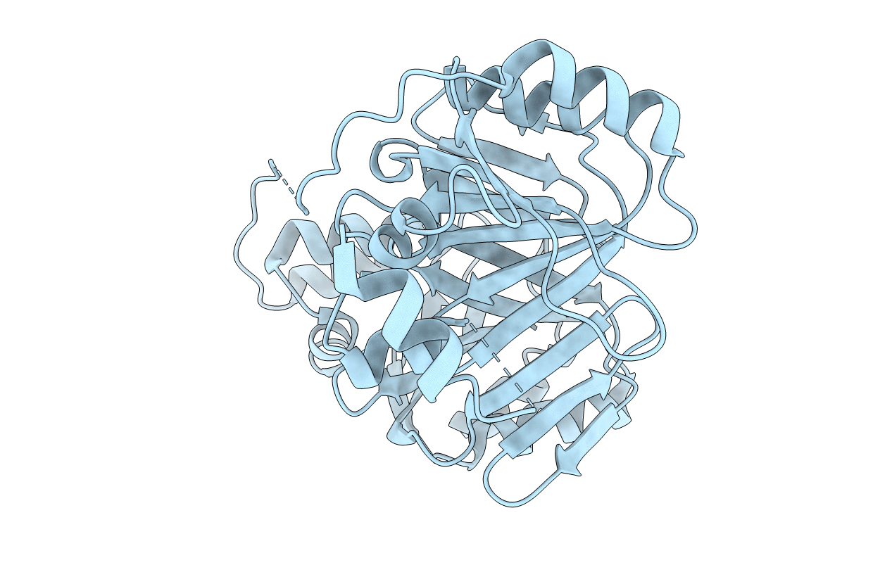 1U9T image