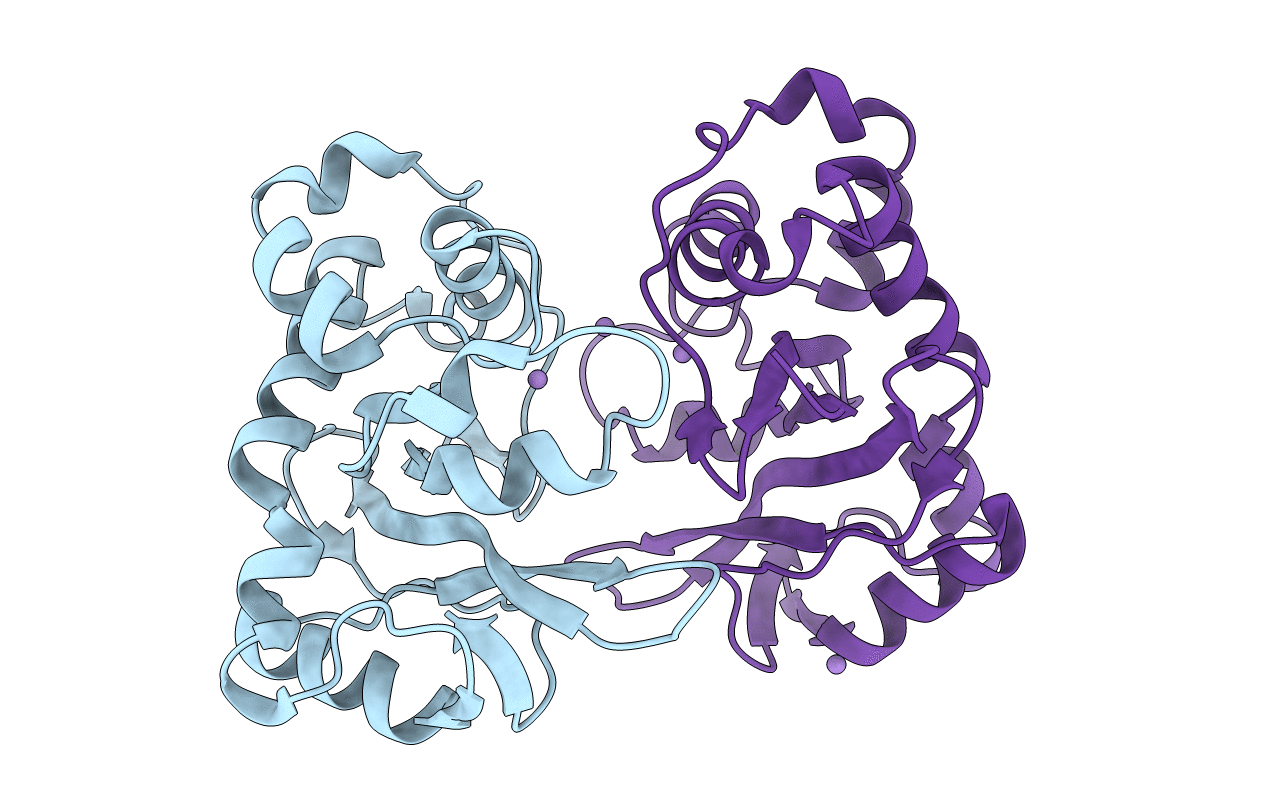1UCG image