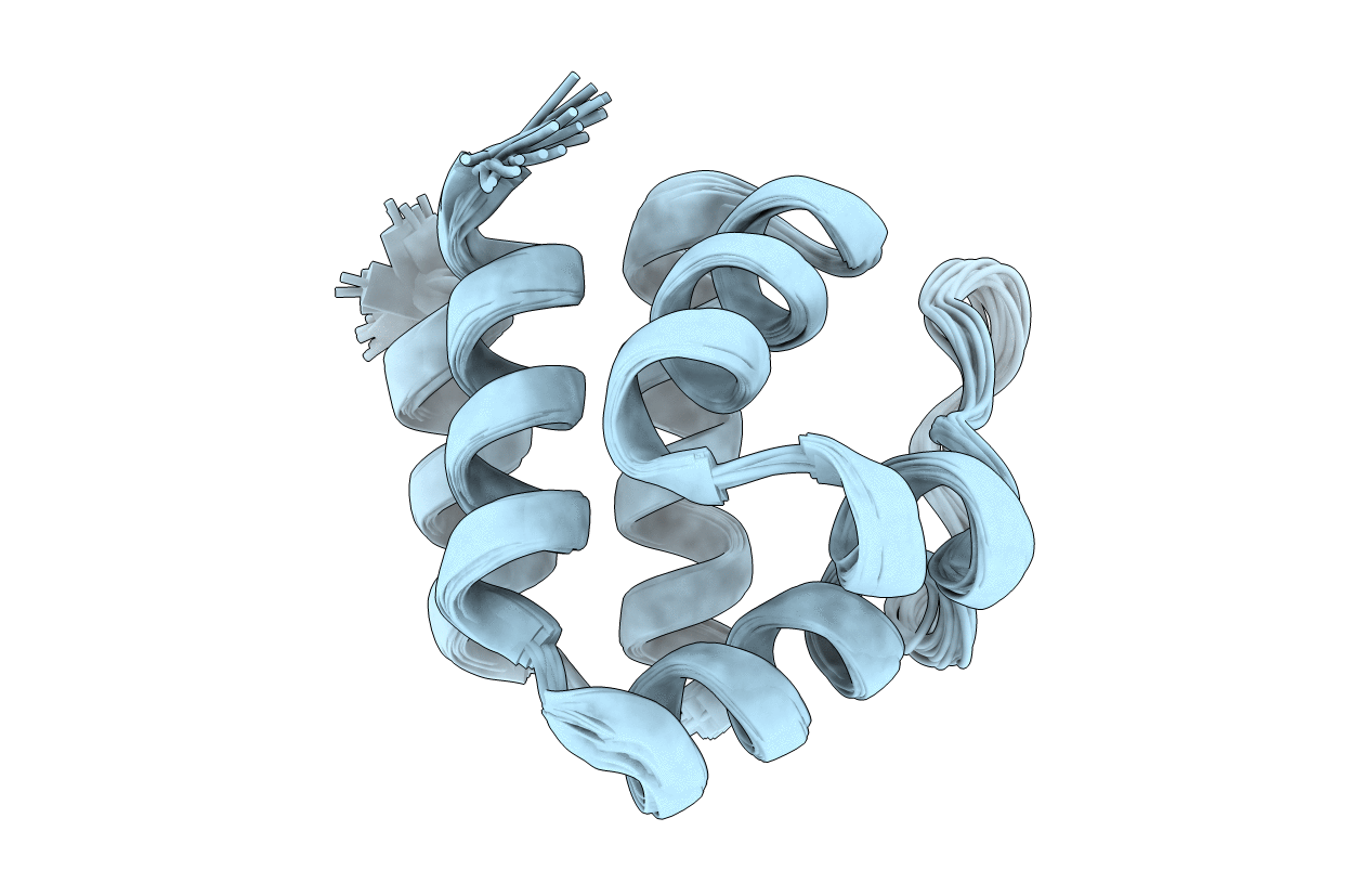 1UCP image