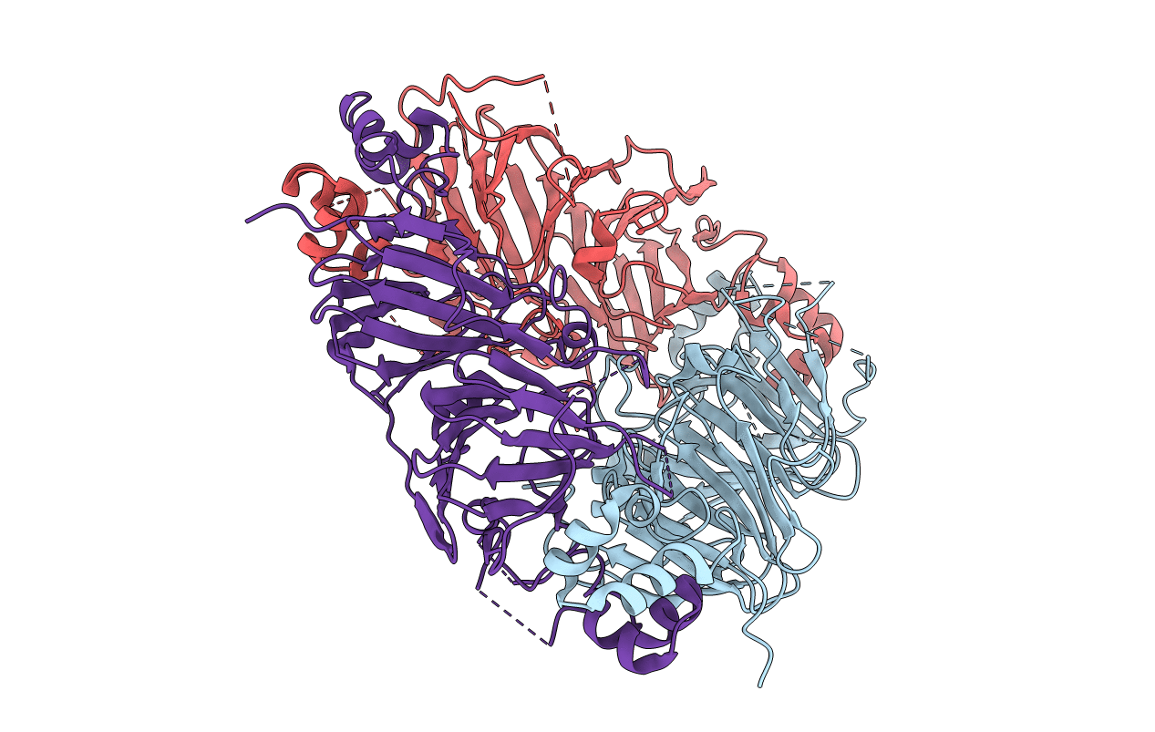 1UD1 image