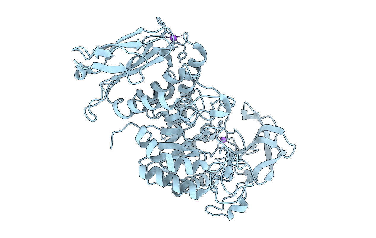 1UD3 image