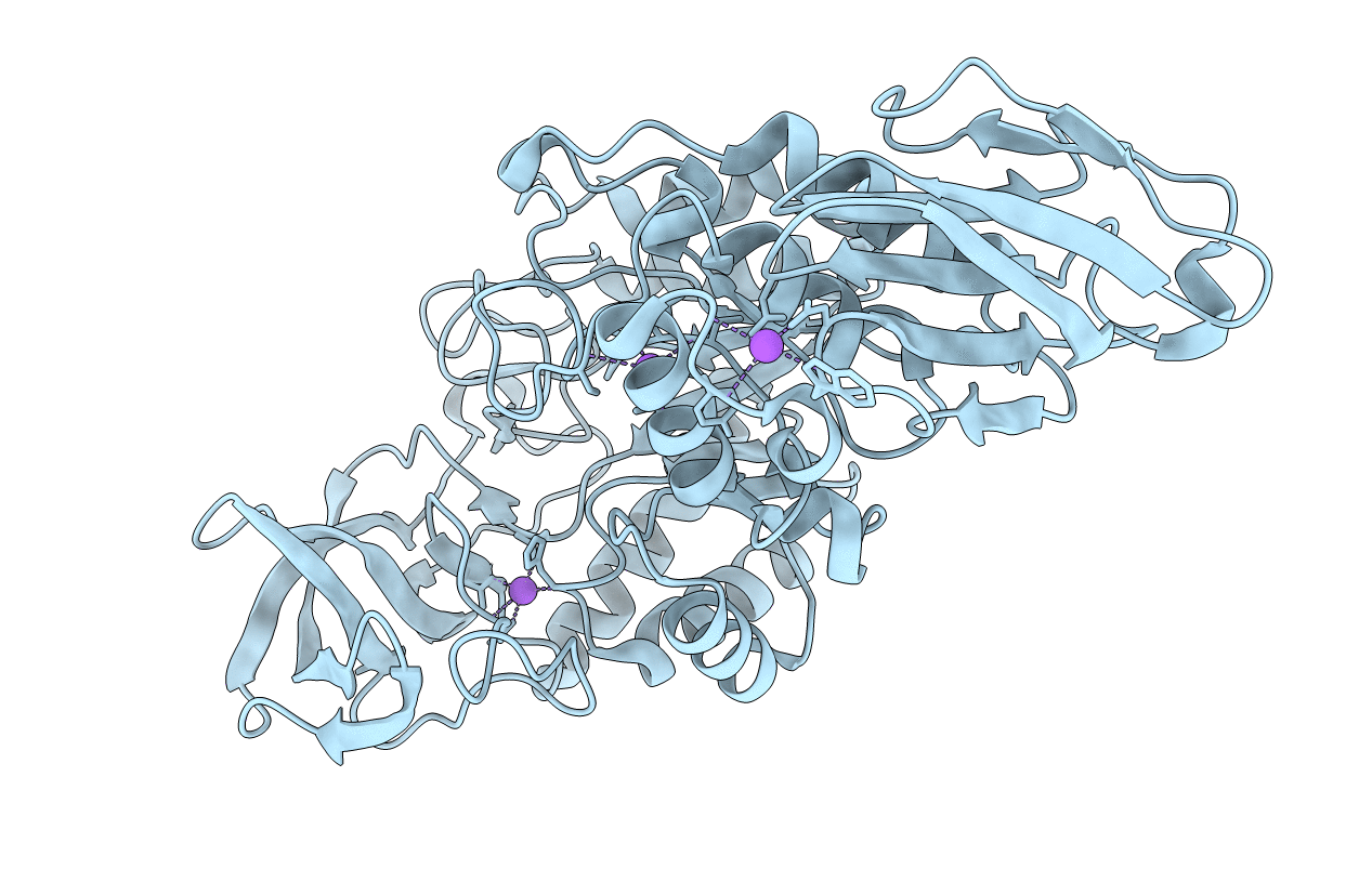 1UD8 image