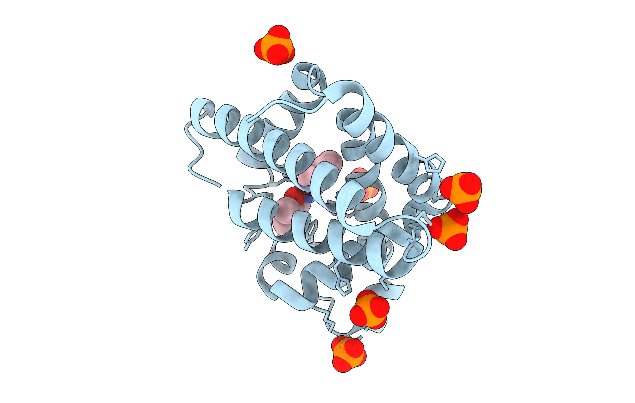 1UFJ image