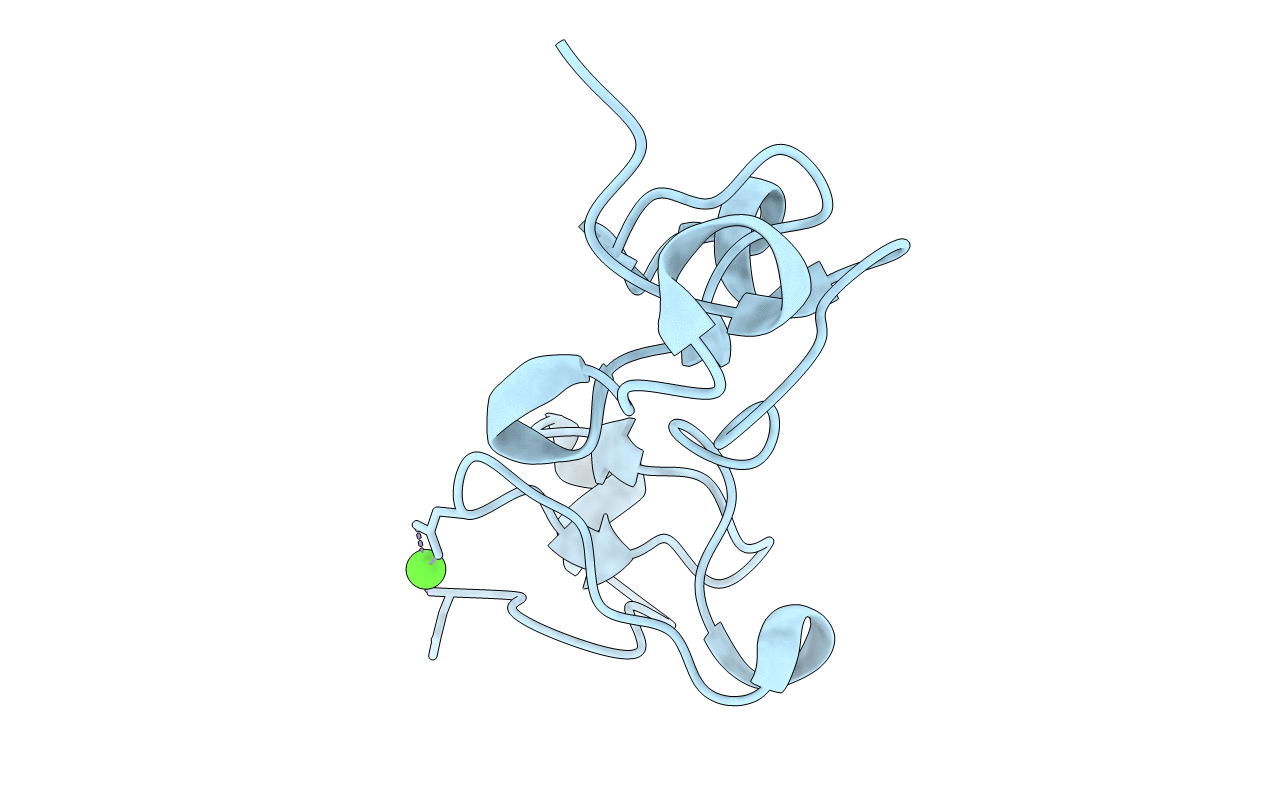 1UHA image