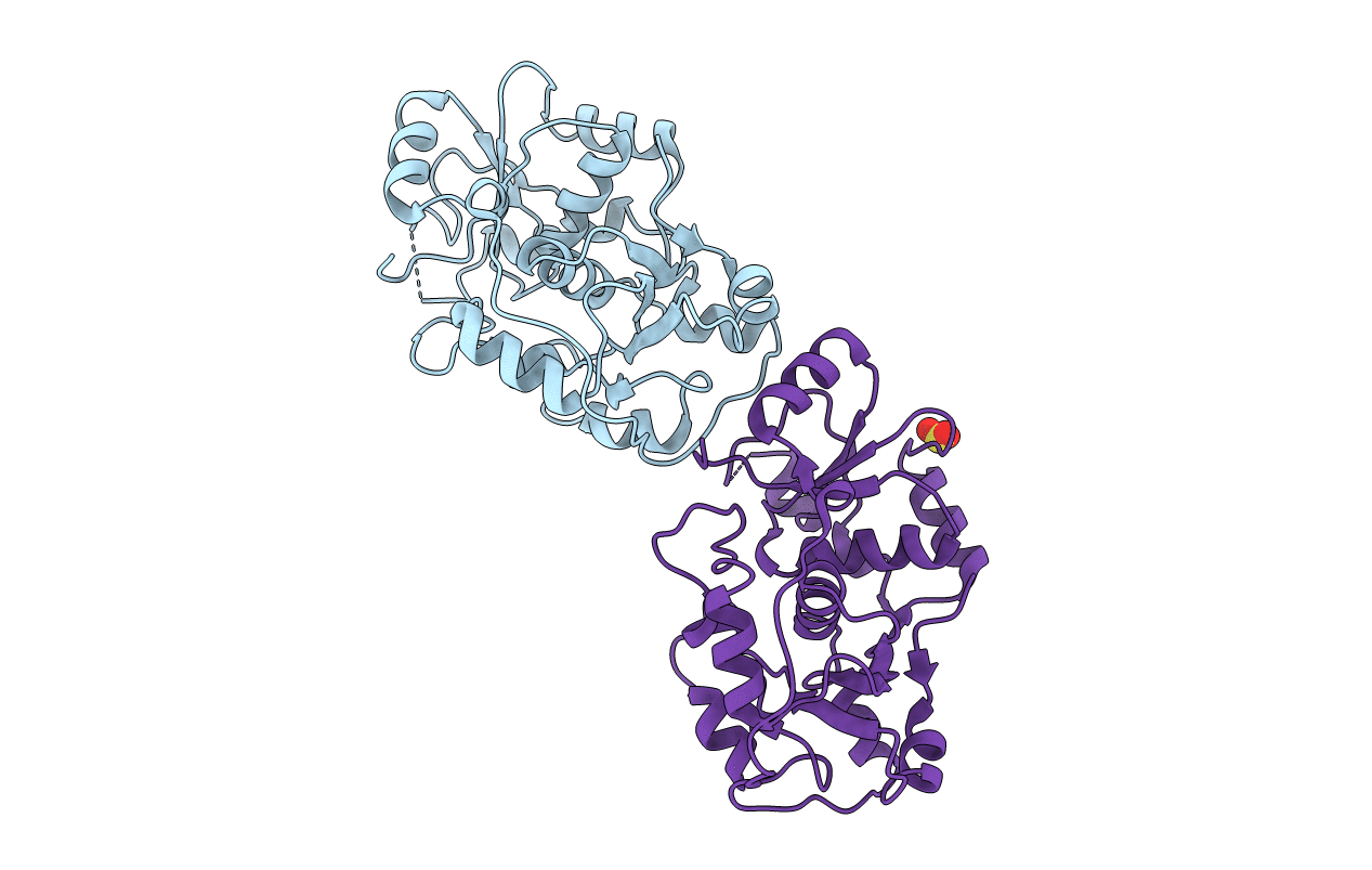1URH image