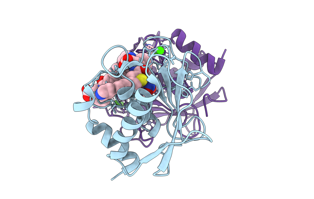 1UTZ image