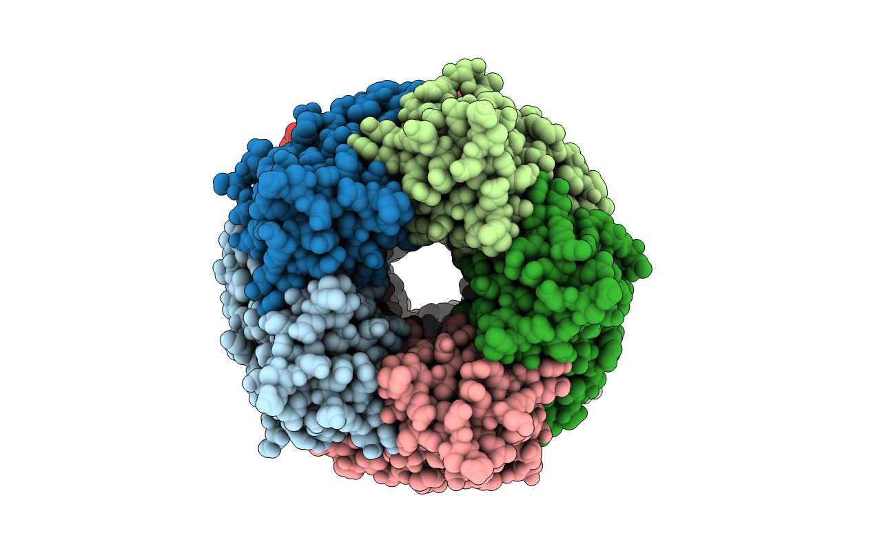 1UV6 image