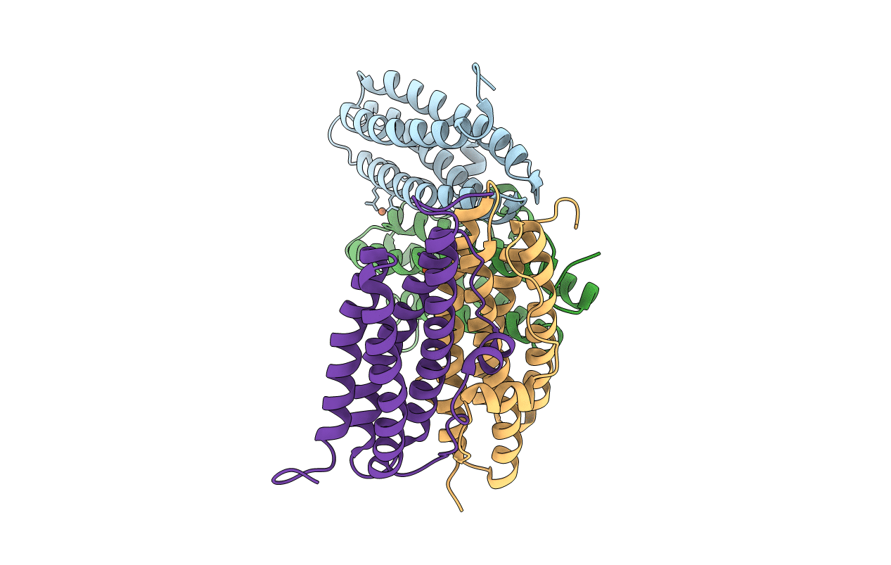 1UVH image