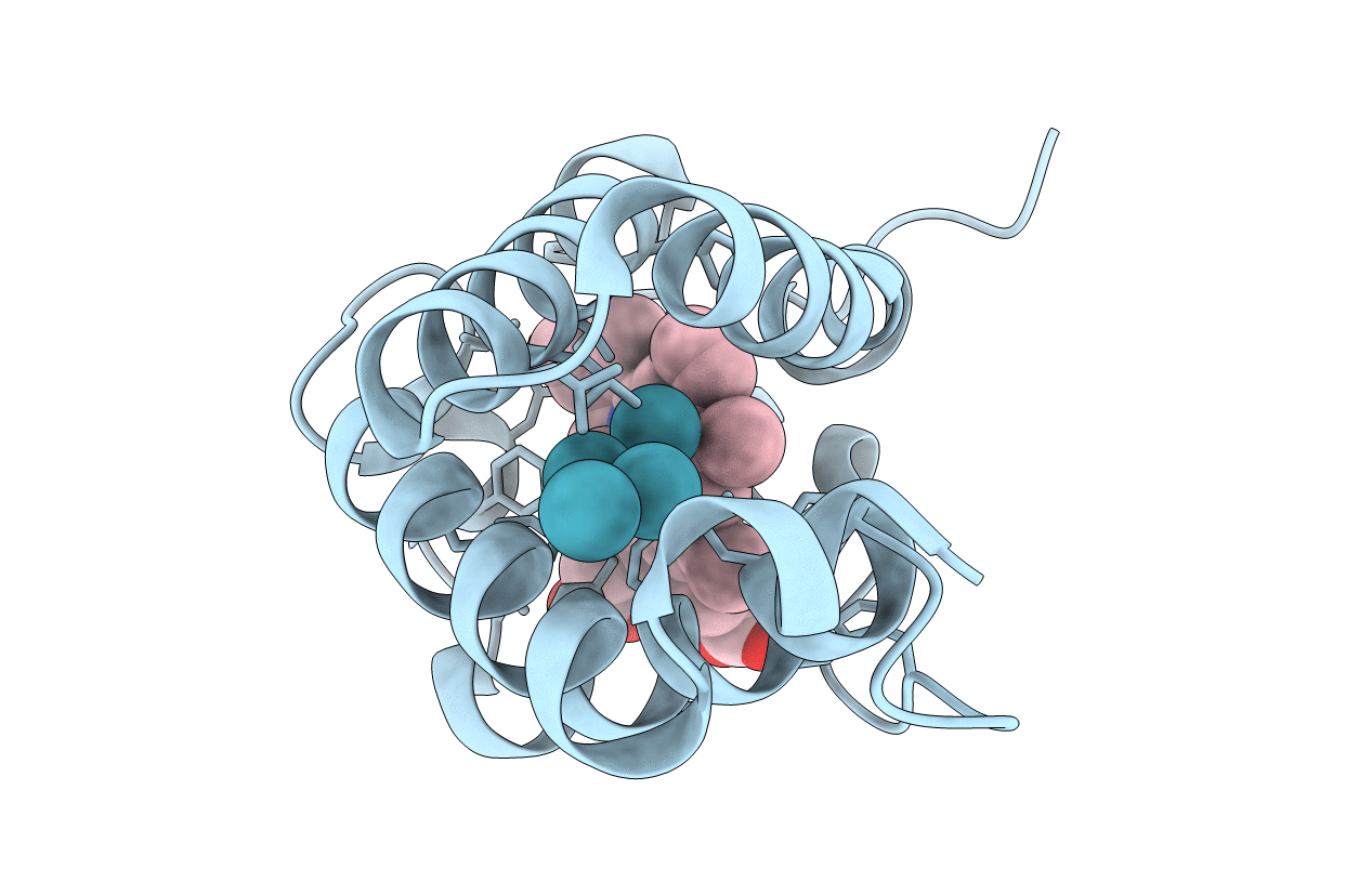 1UVX image