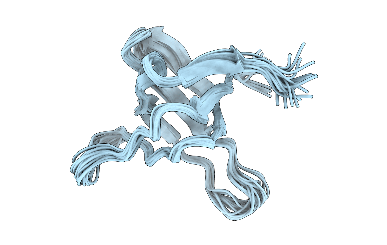 1V1C image