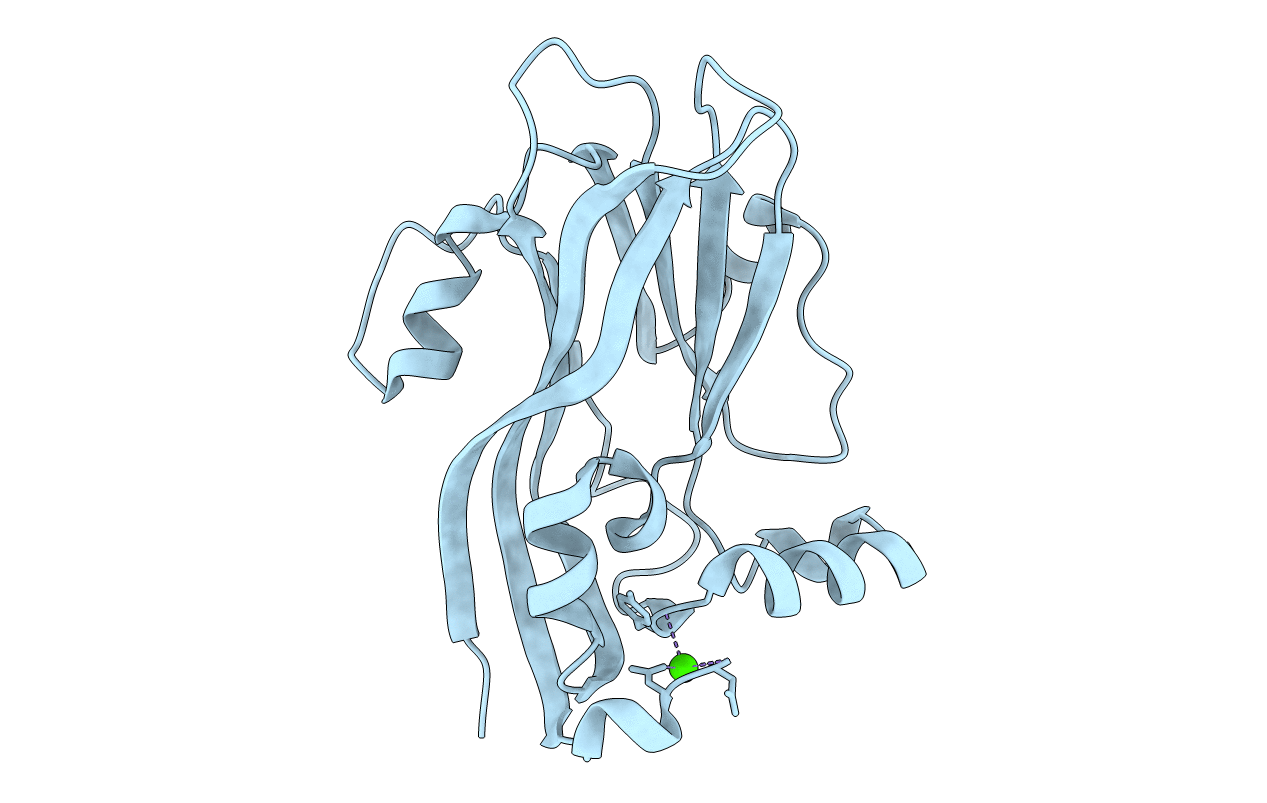 1VAK image