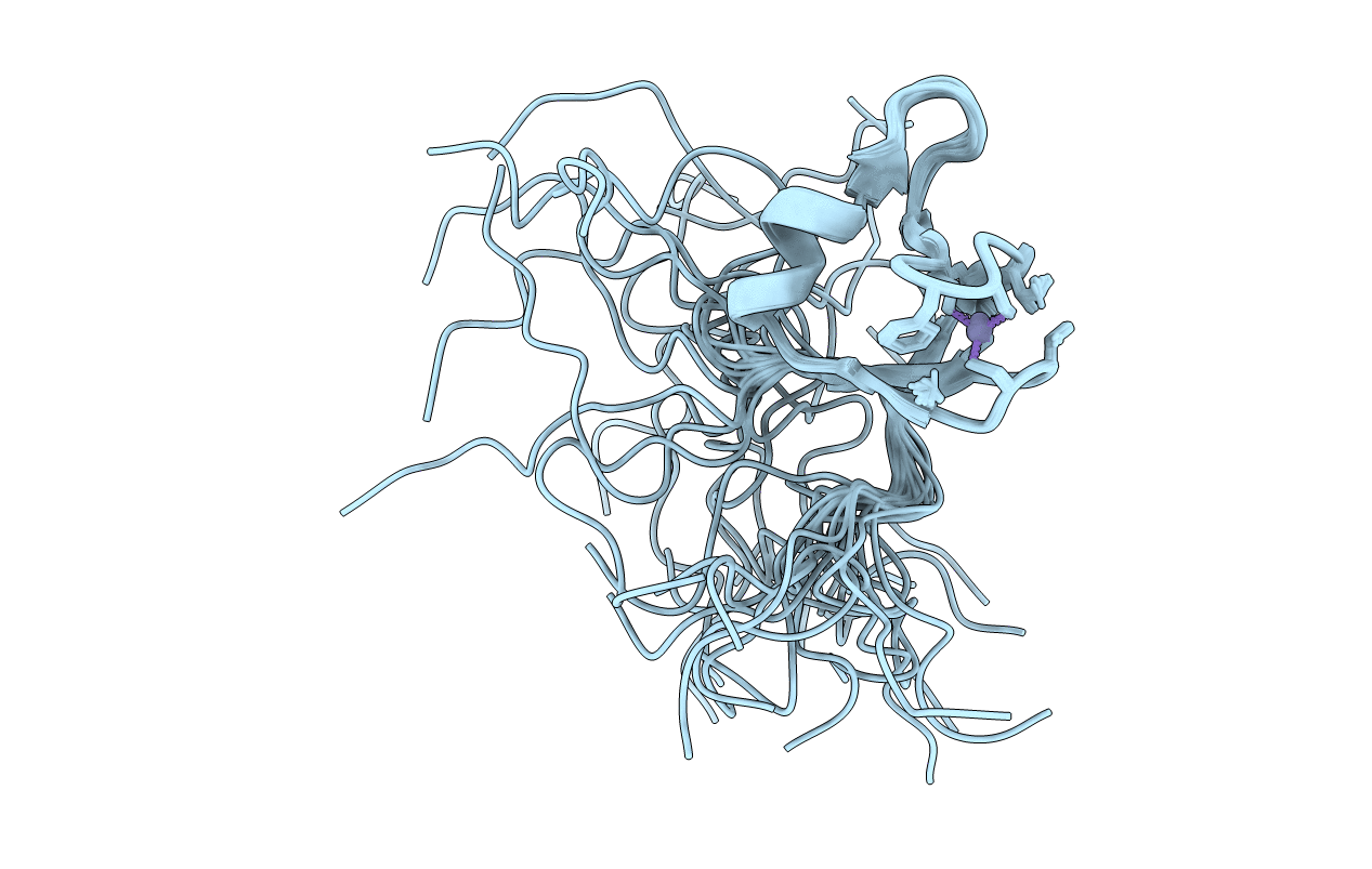 1VD4 image
