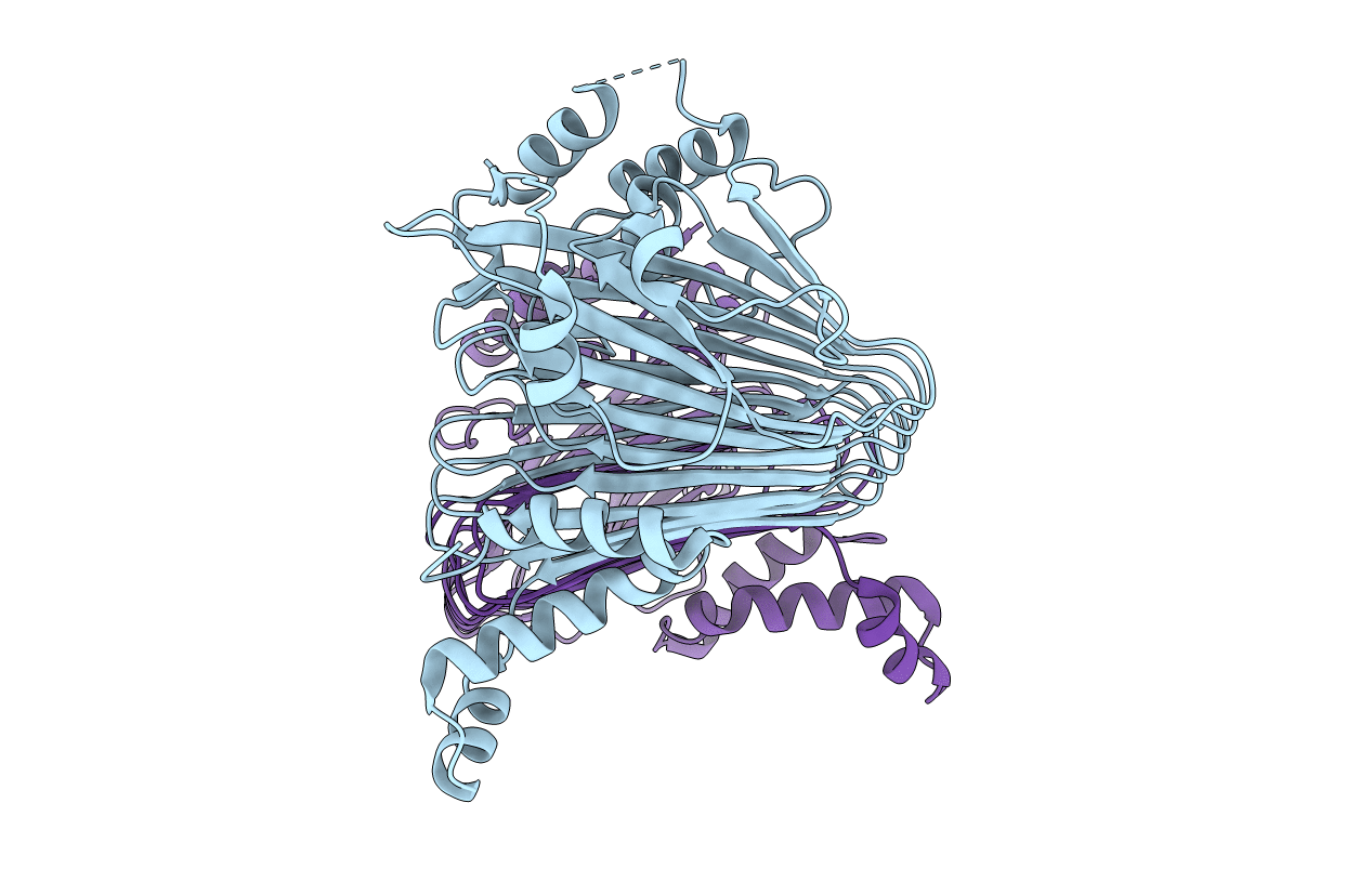 1VH4 image