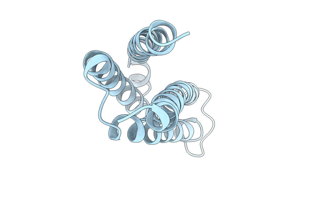 1VLS image