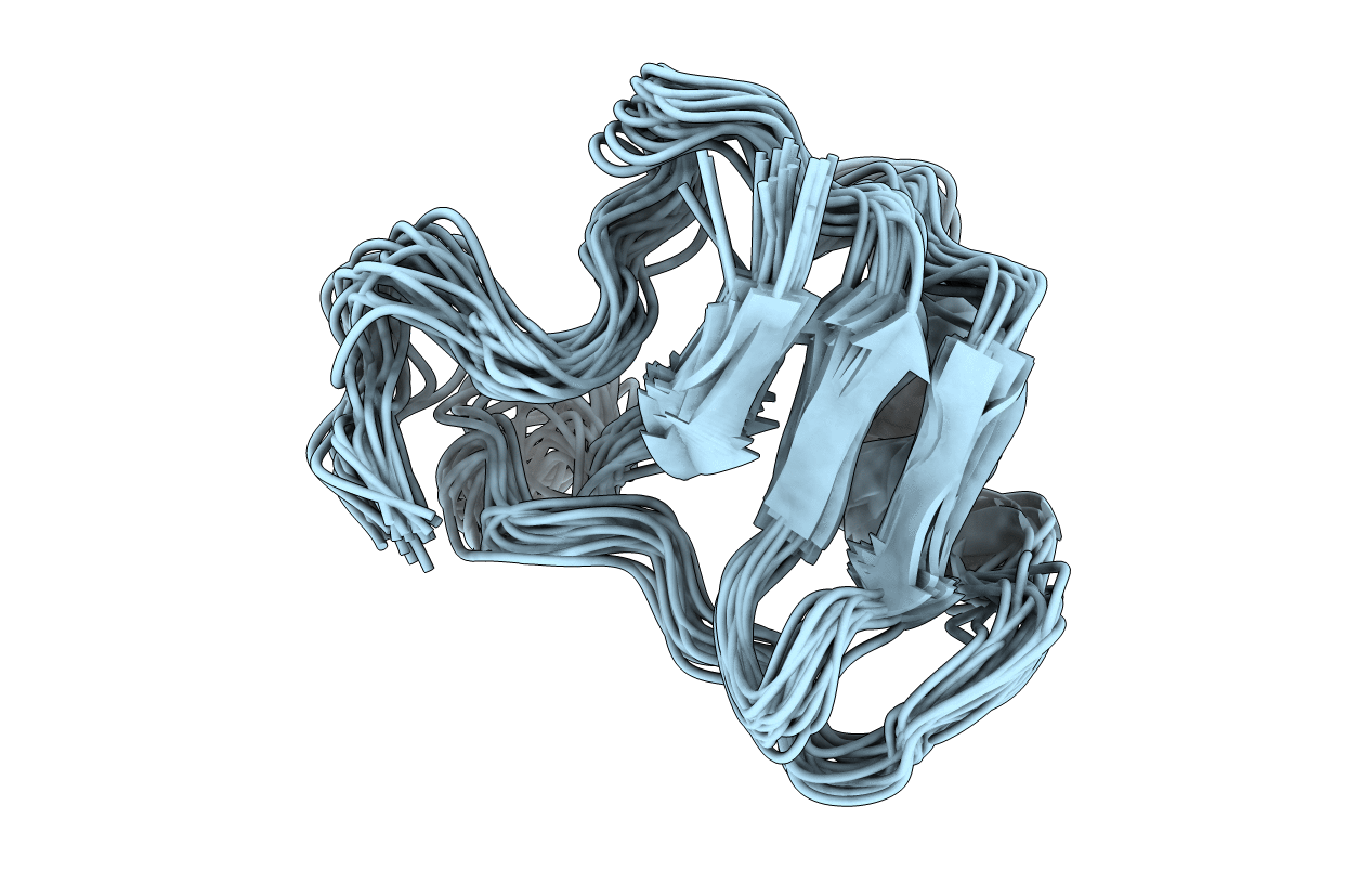1VNA image
