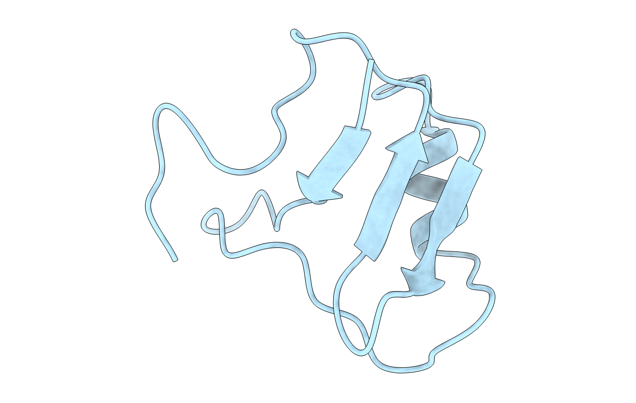 1VNB image