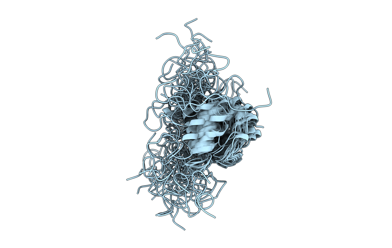 1VND image