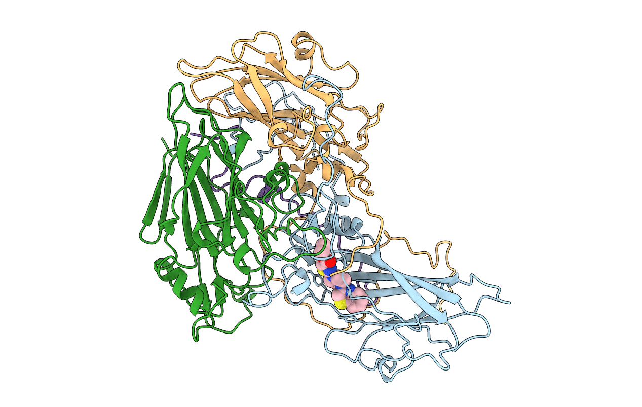 1VRH image