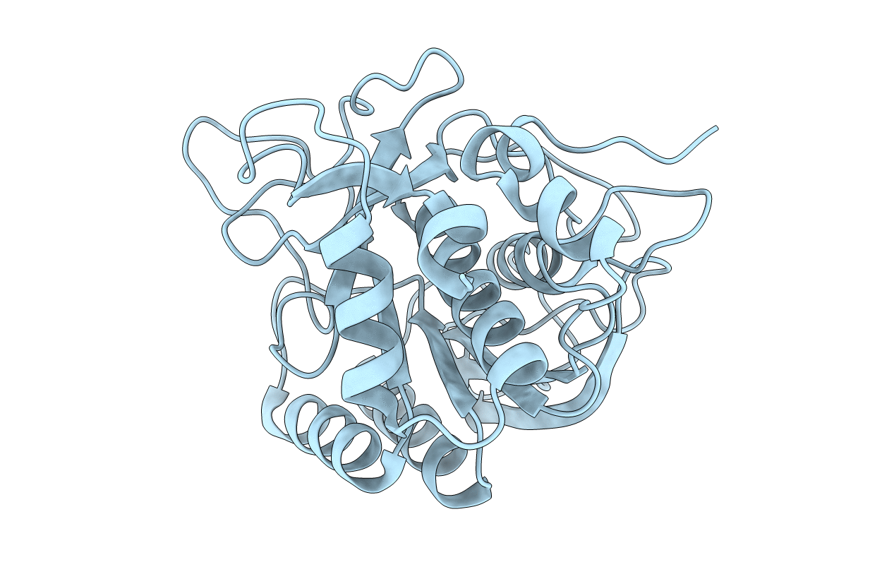 1VSB image