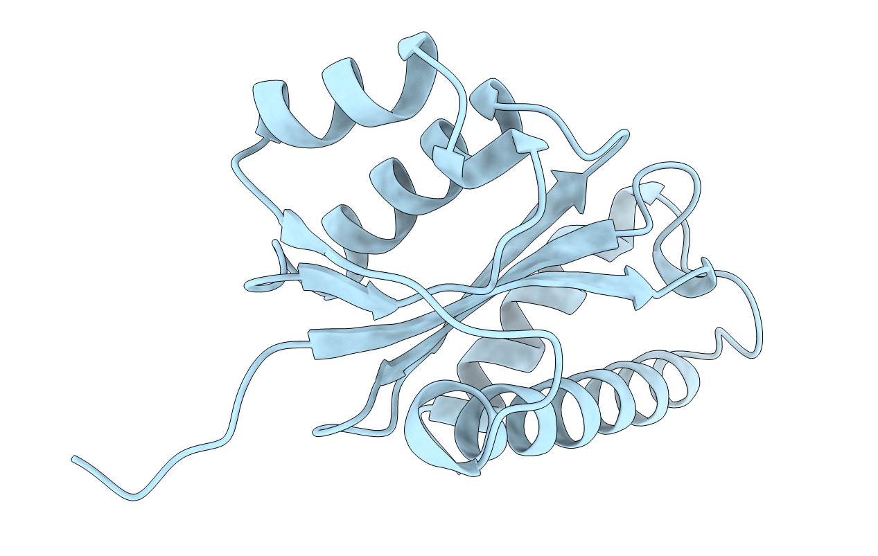 1VSK image
