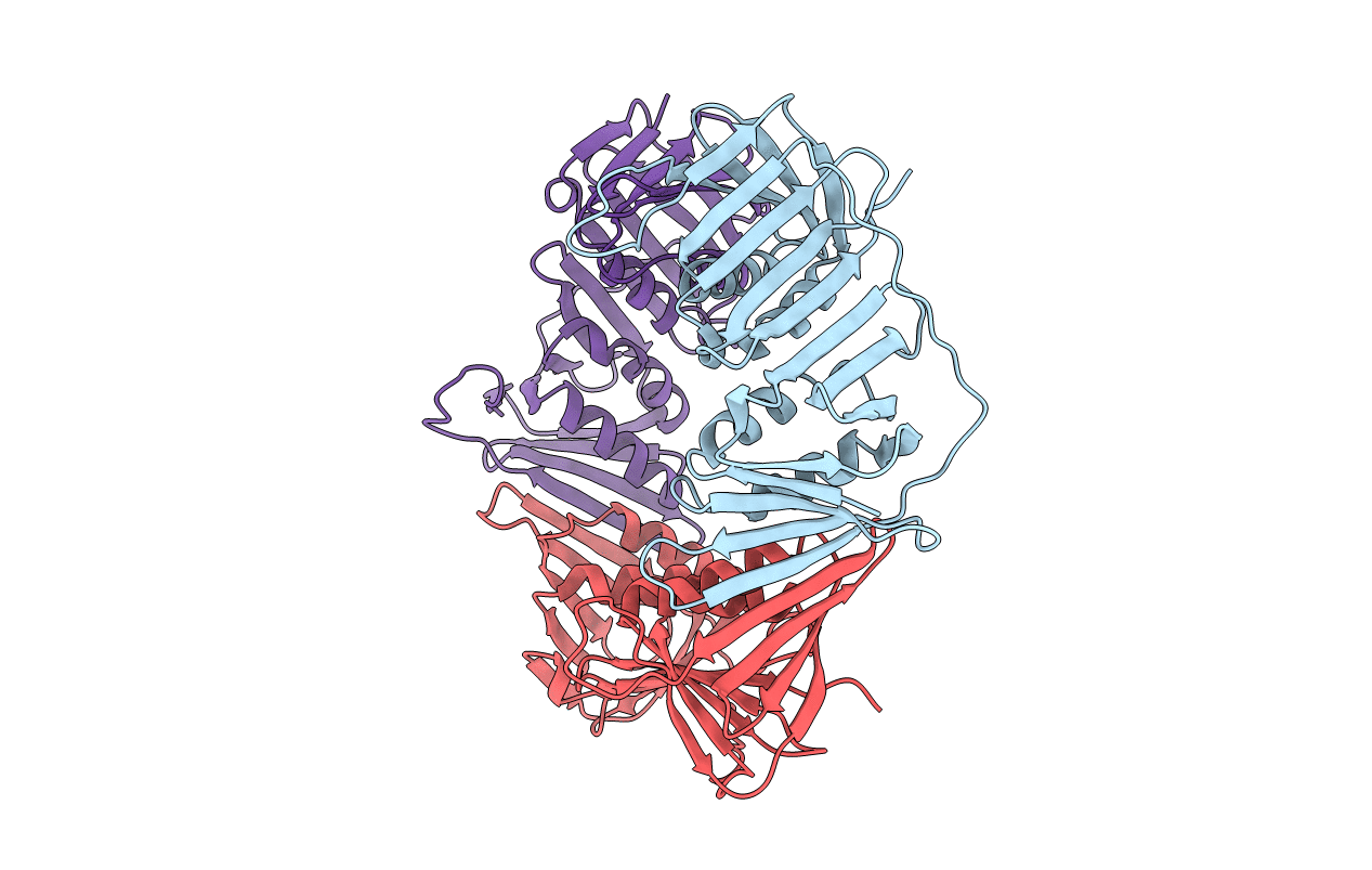 1VYM image