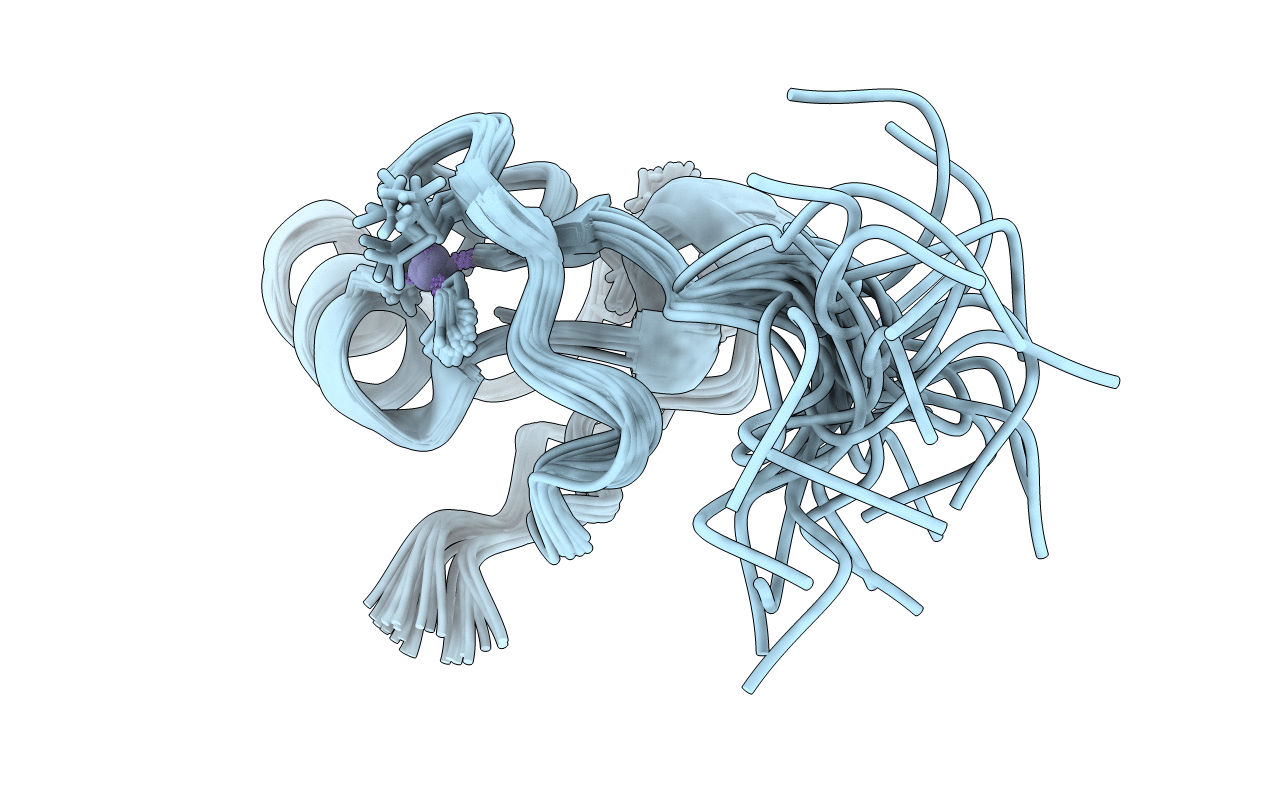 1VYX image