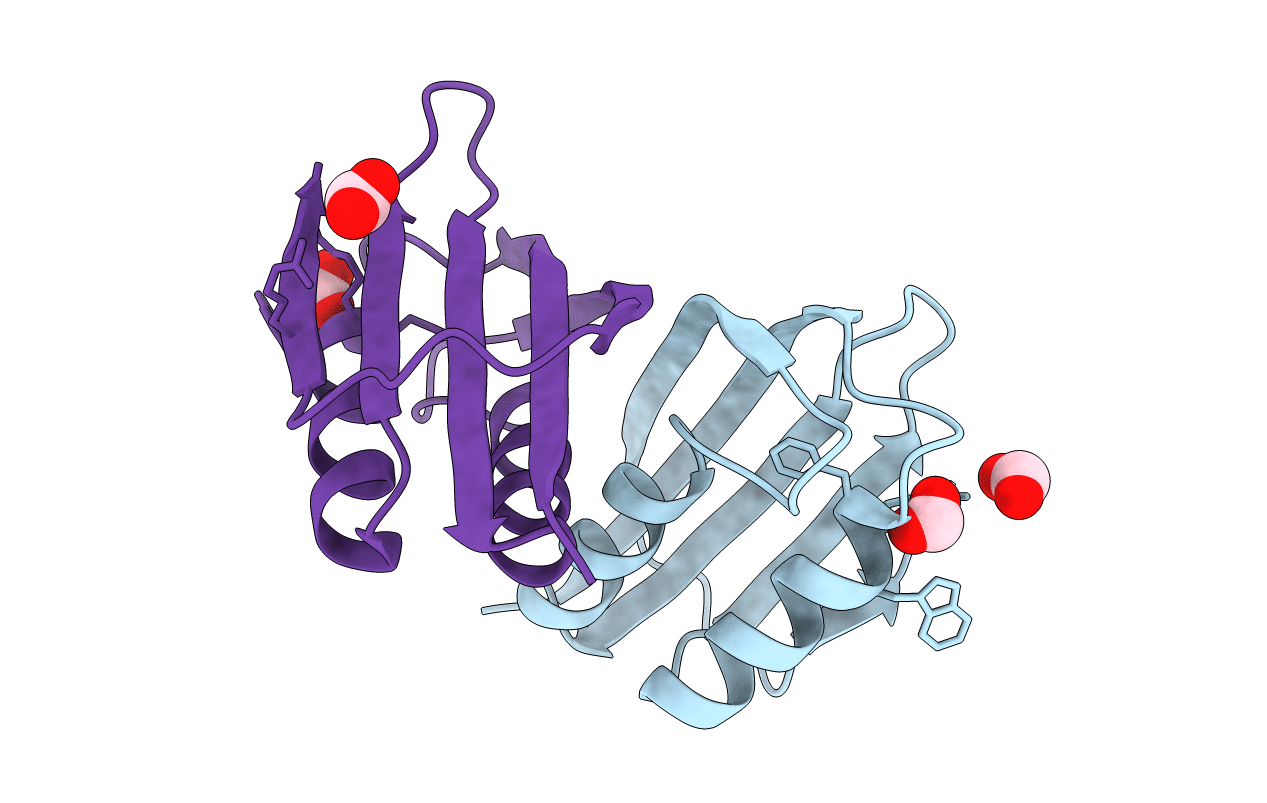 1W2I image