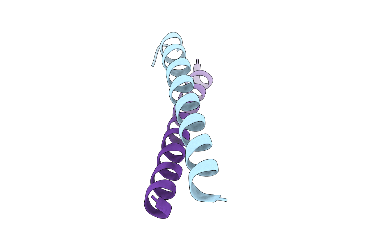 1W5I image