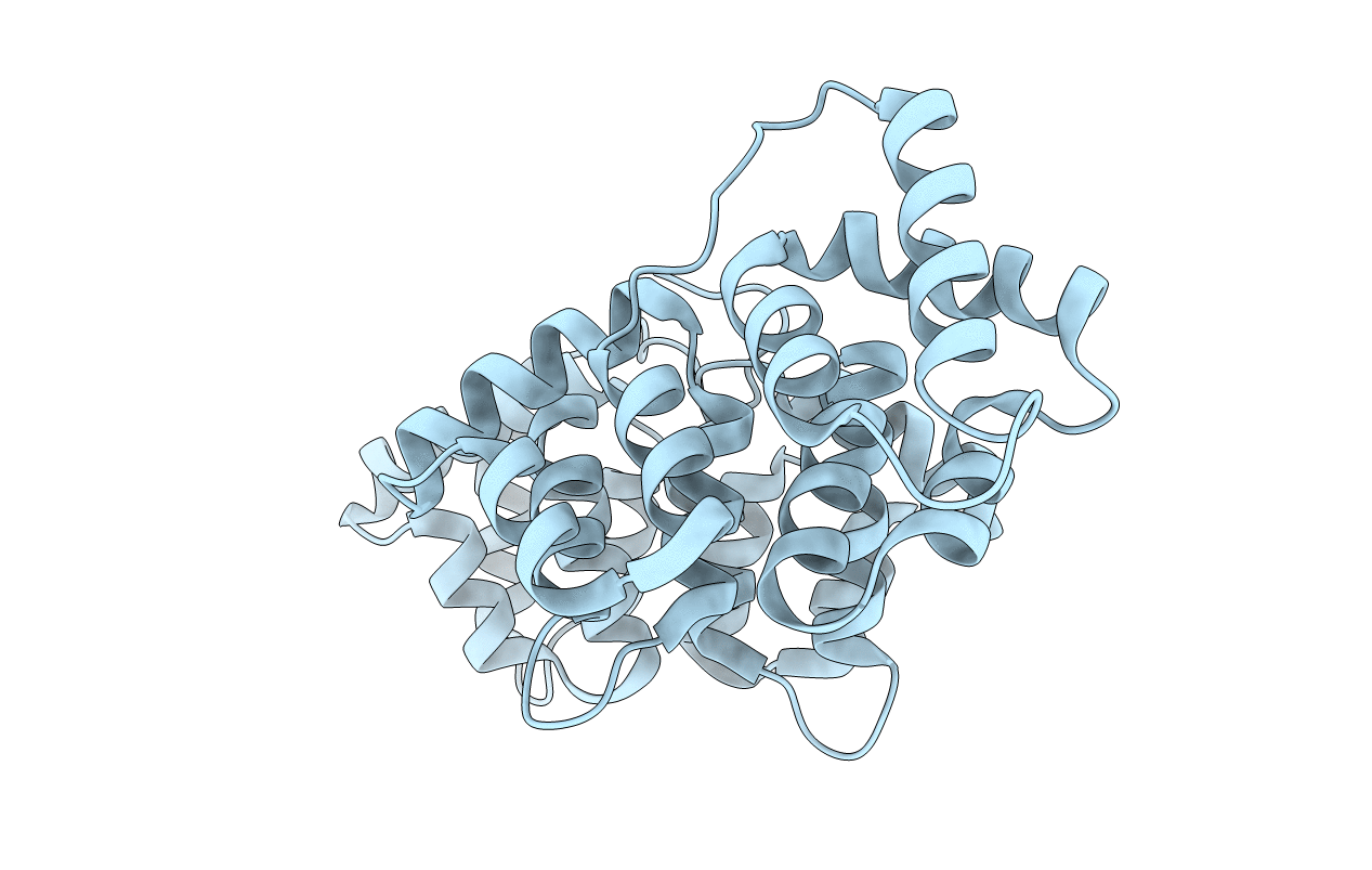 1W7B image