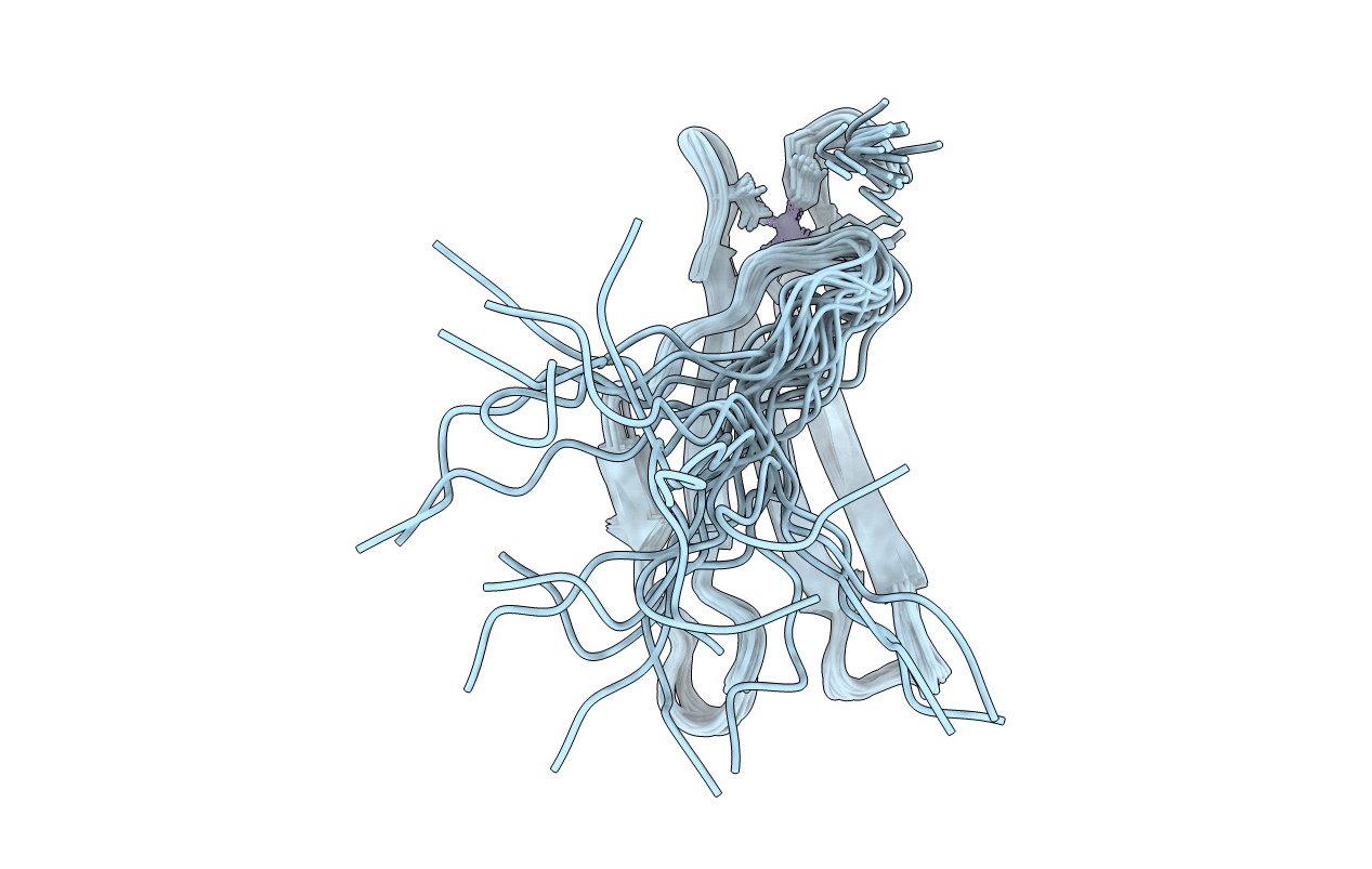 1WJ2 image