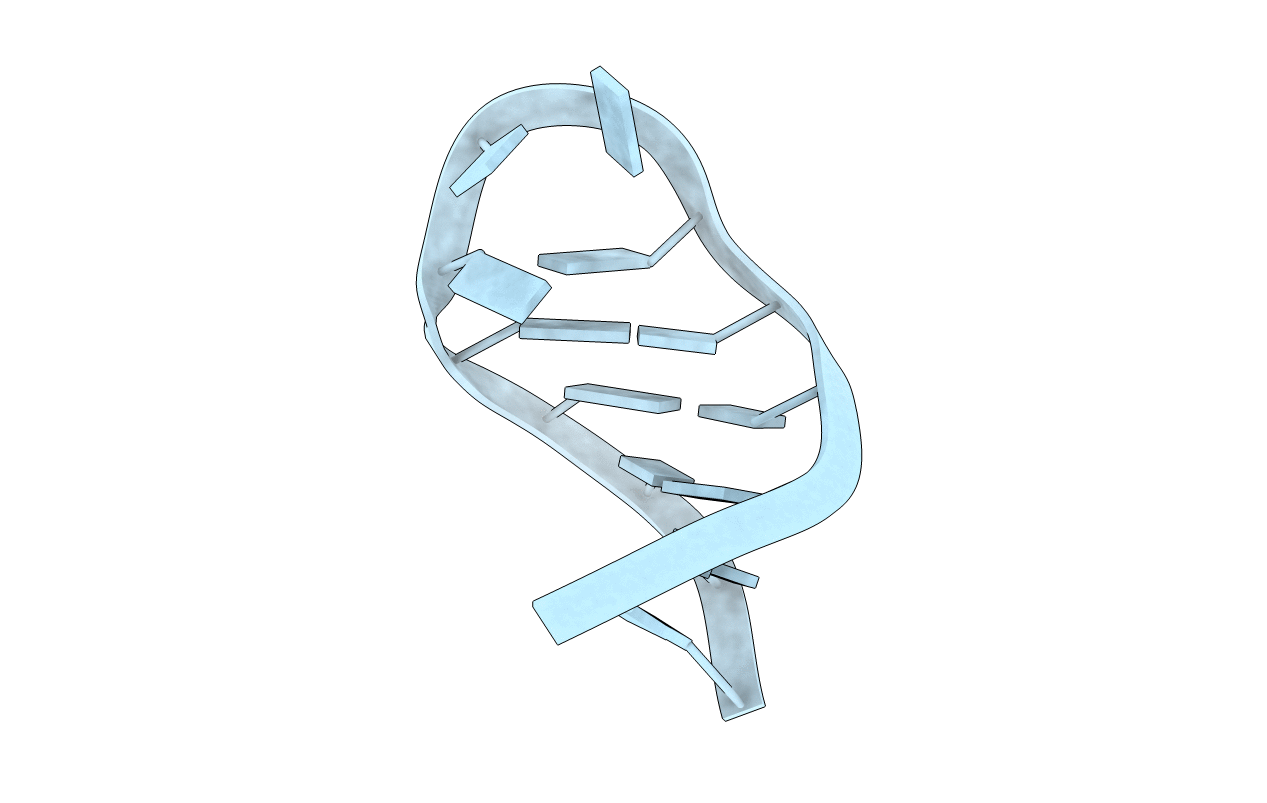 1WTS image