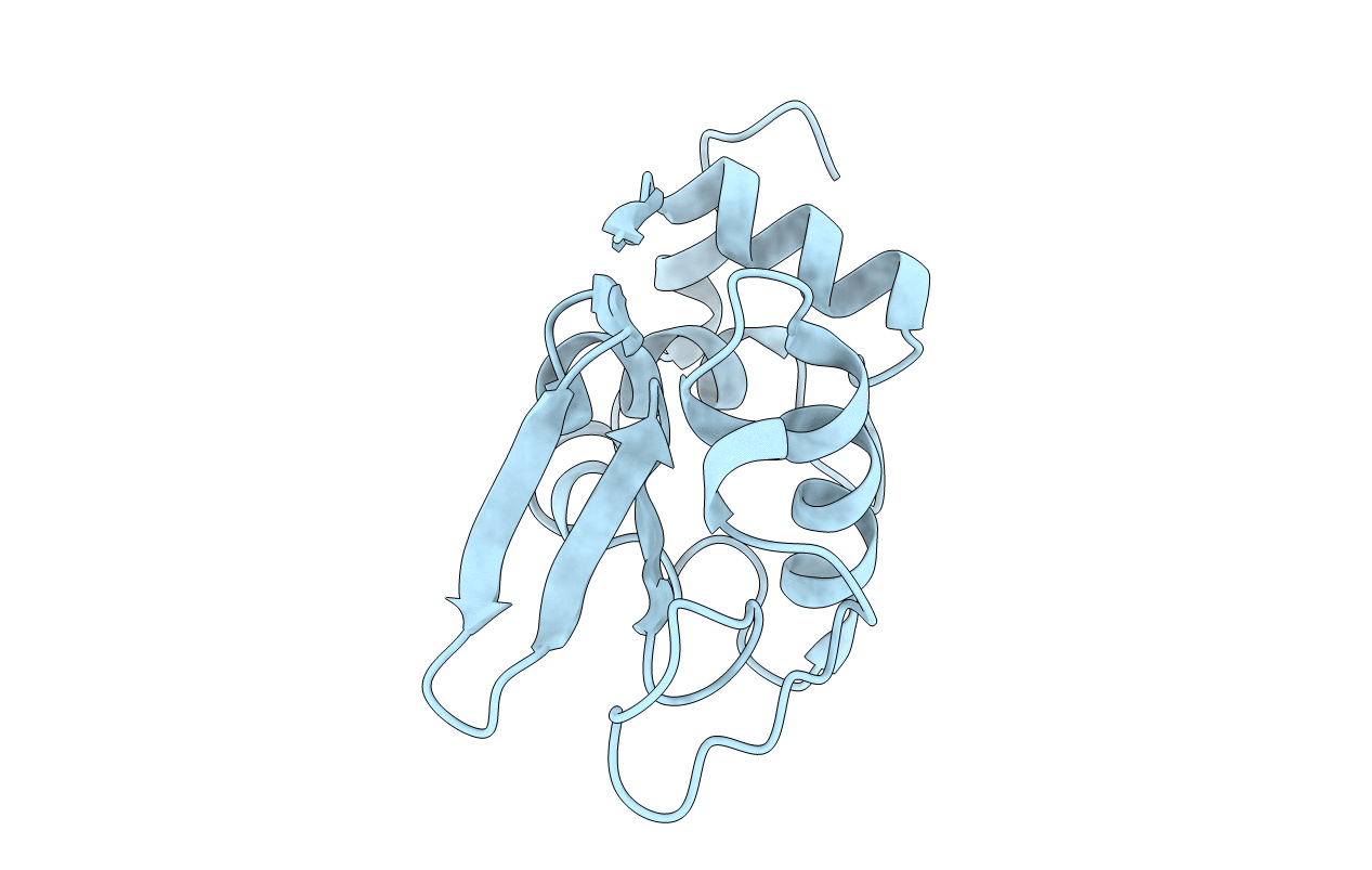 1XEI image
