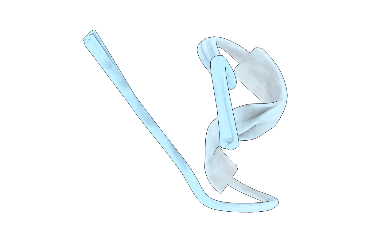 1XGA image