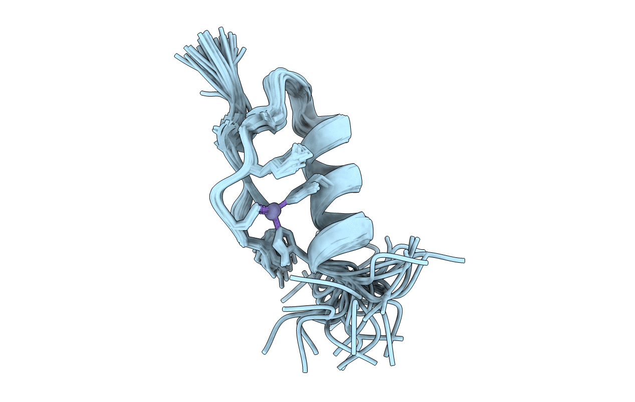 1XRZ image