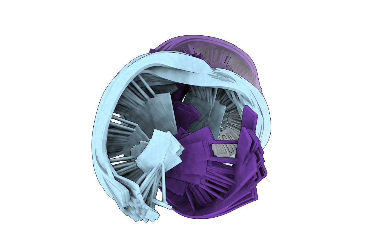 1XV0 image