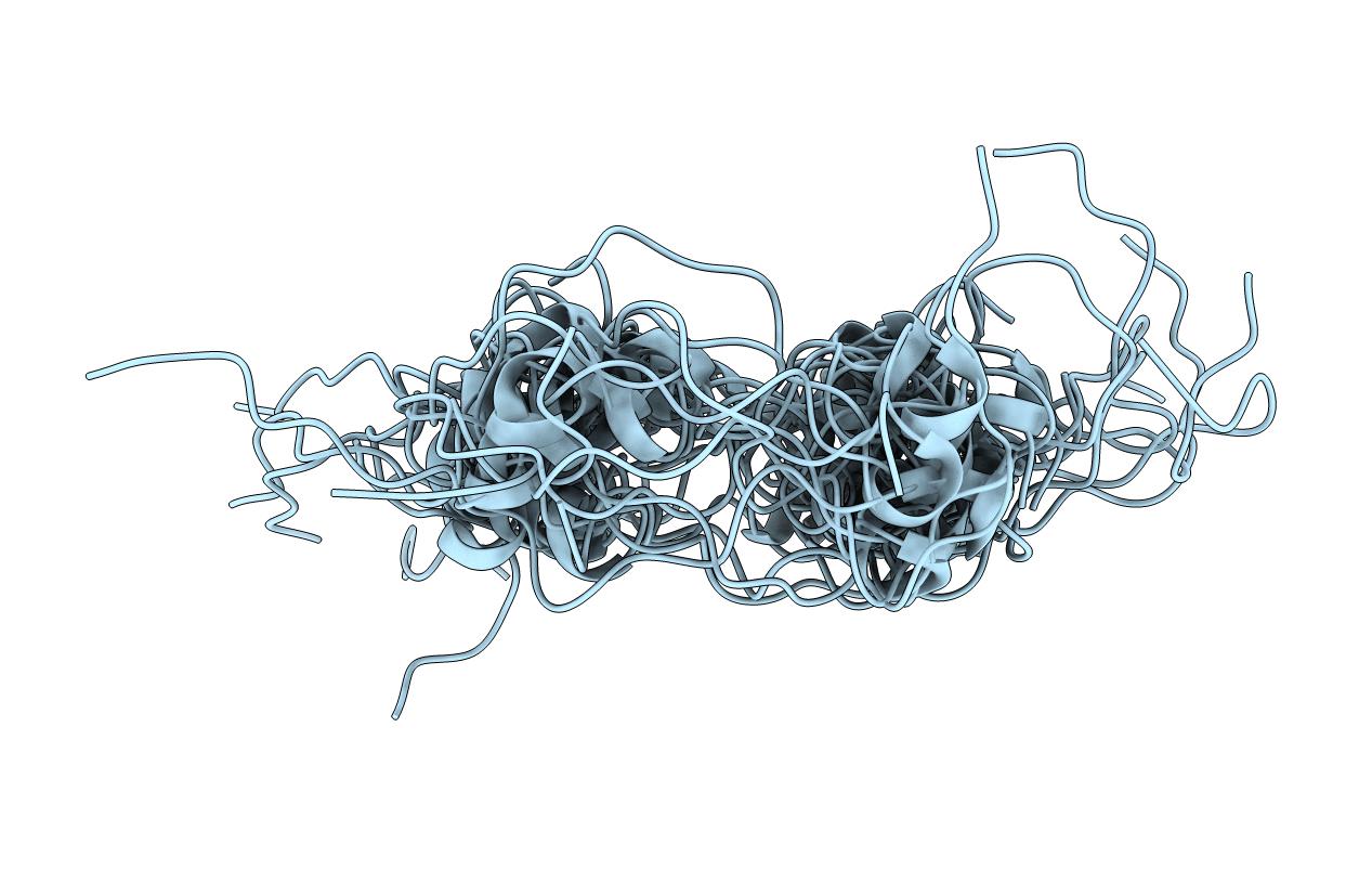 1XV3 image