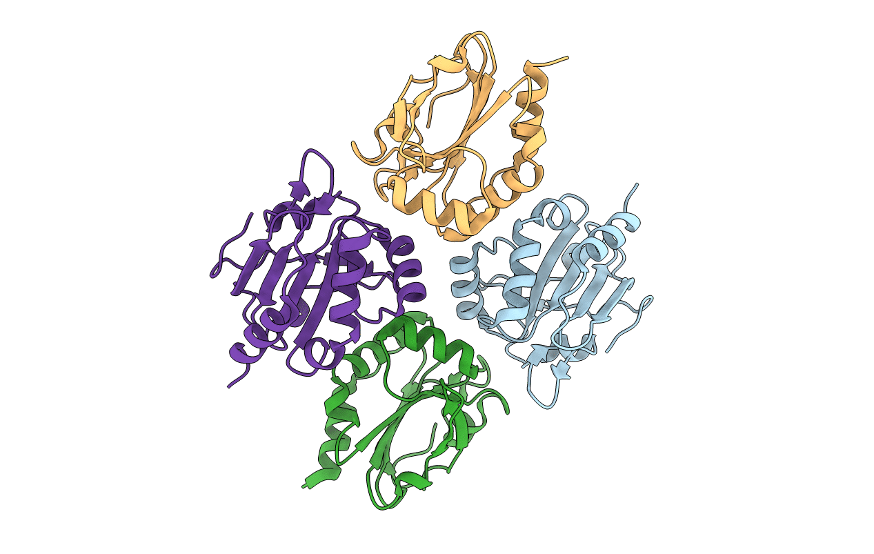 1XXU image