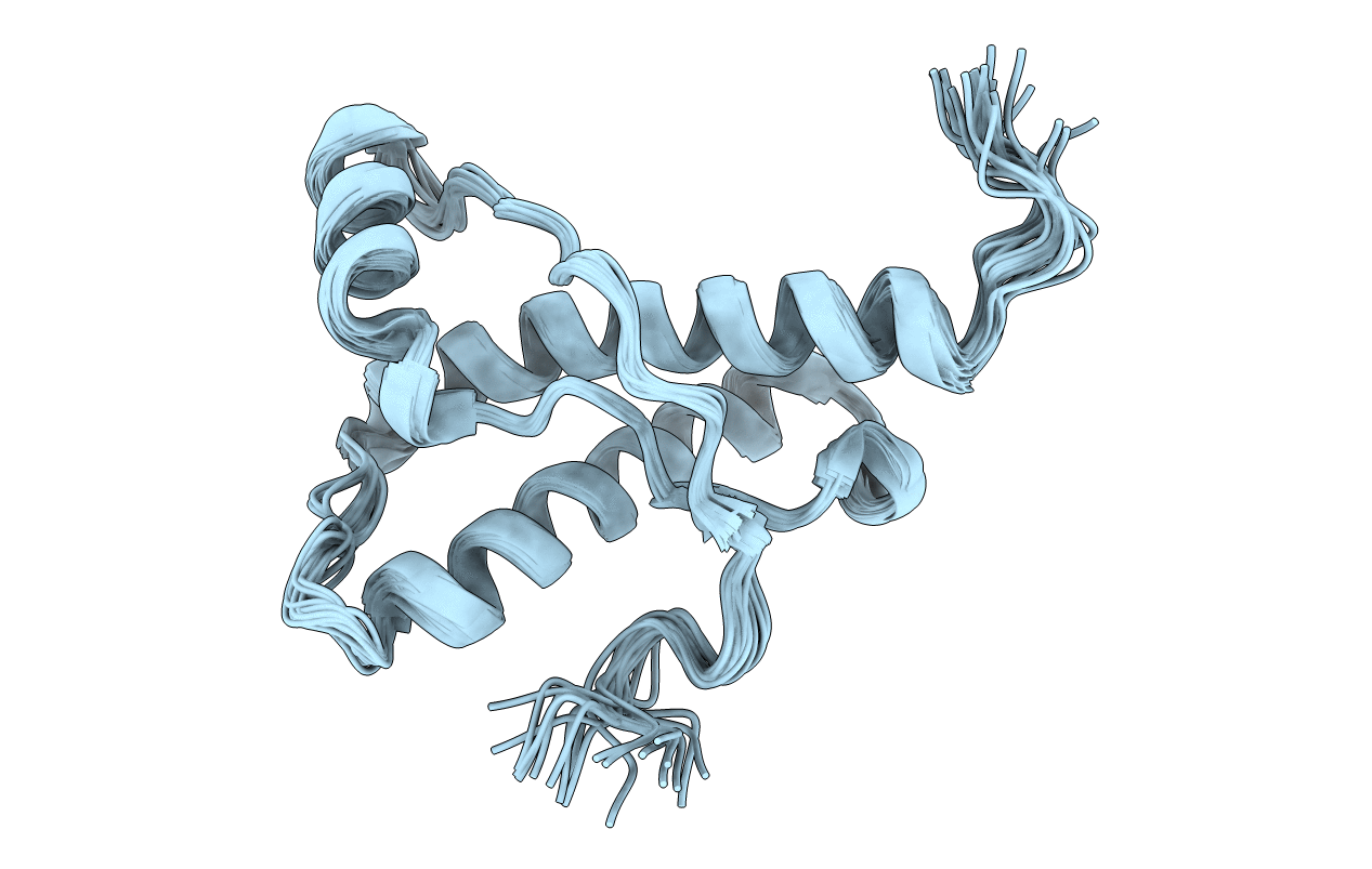 1XYW image