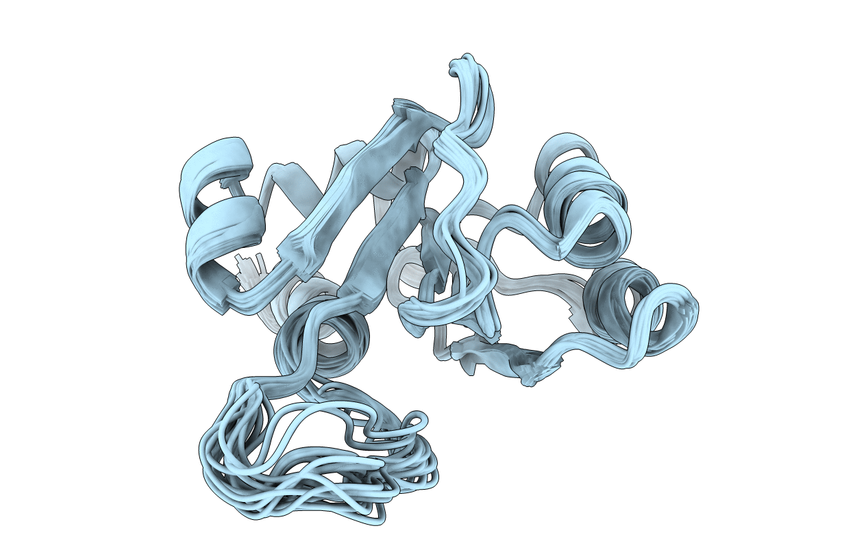 1Y9J image