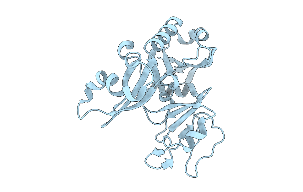 1YF5 image