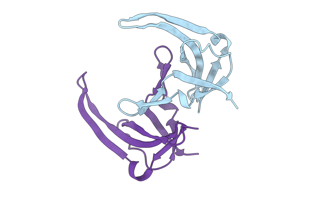1YHA image