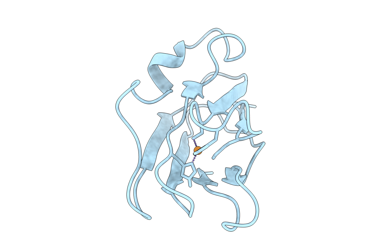 1YLB image