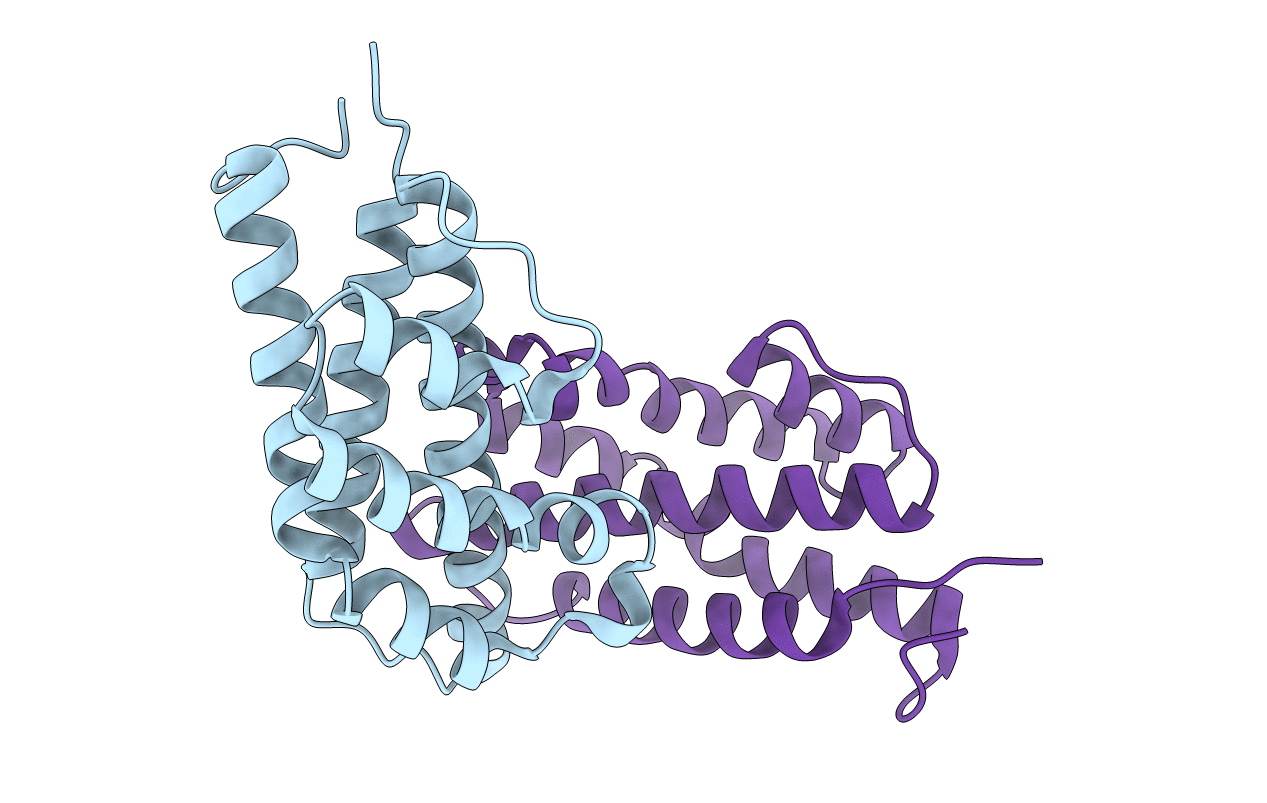1YLM image