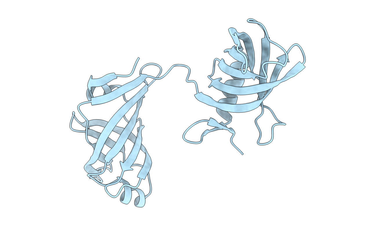 1YLN image