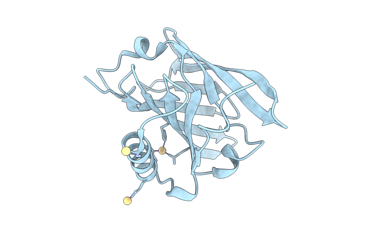 1YP7 image