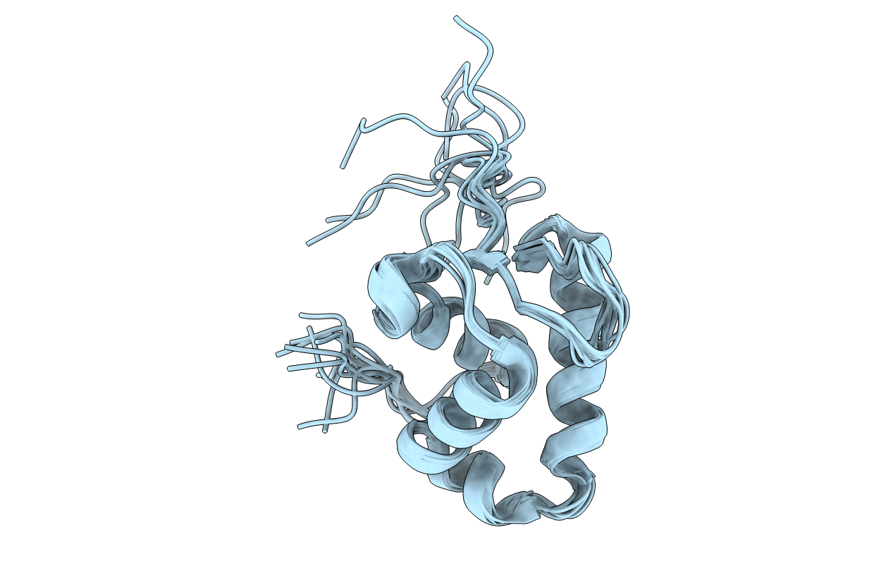 1YQA image