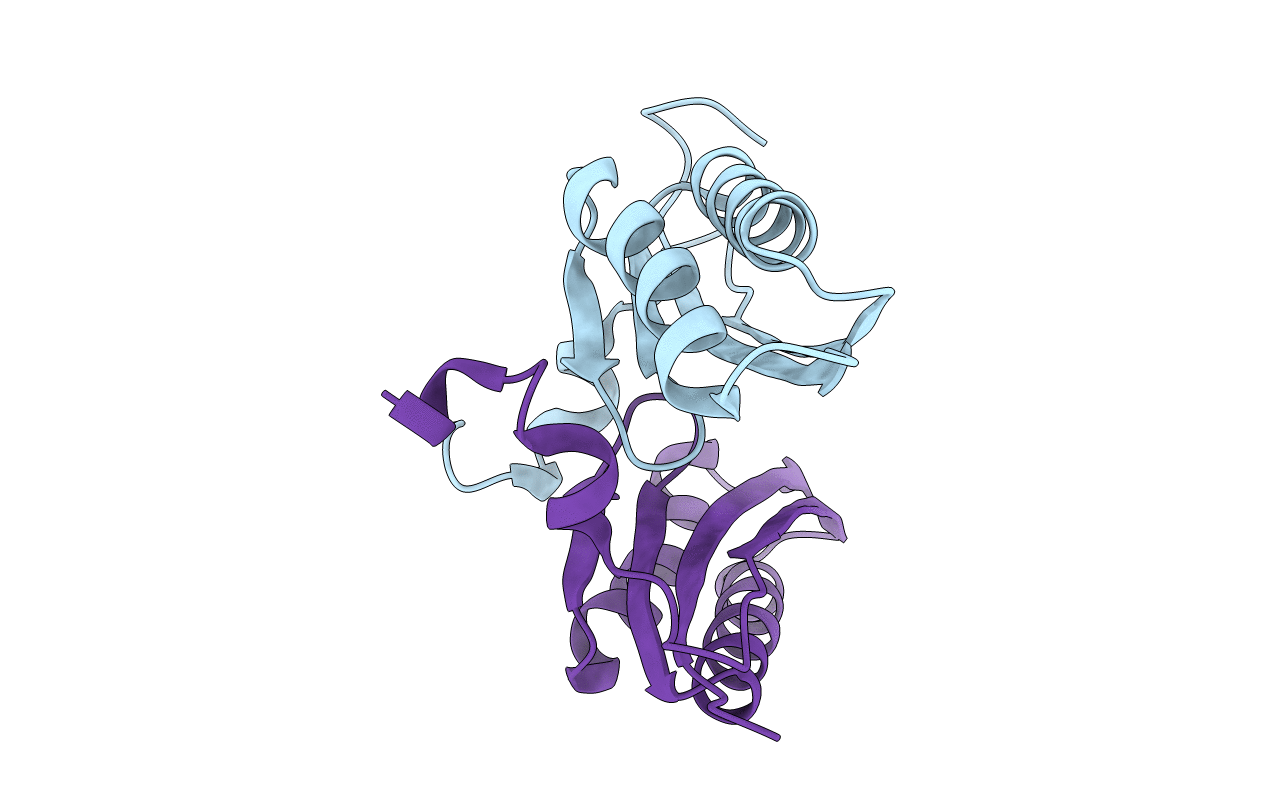 1YQH image